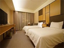 赤峰住宿優選 體驗草原風情，盡享舒適之旅